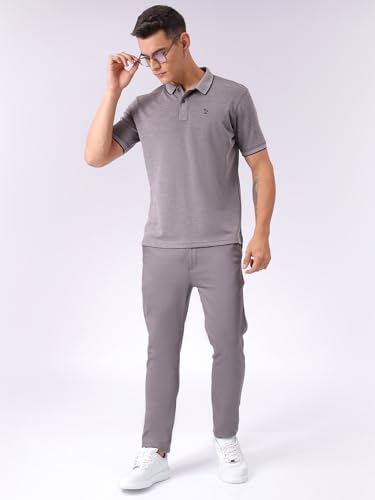 Image of THE Indian Garage CO Men T-Shirt