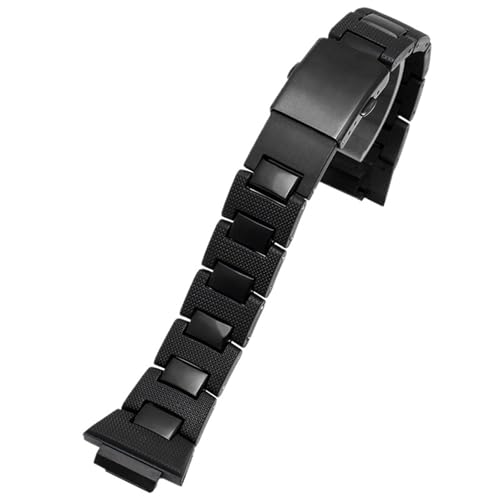 [X] KCasio G-Shock DW5600 DW6900 GW-M5610 DW9600V[YɓK vX`bNX`[EHb`oh 16mmOuXbg c[Xgbvt voh