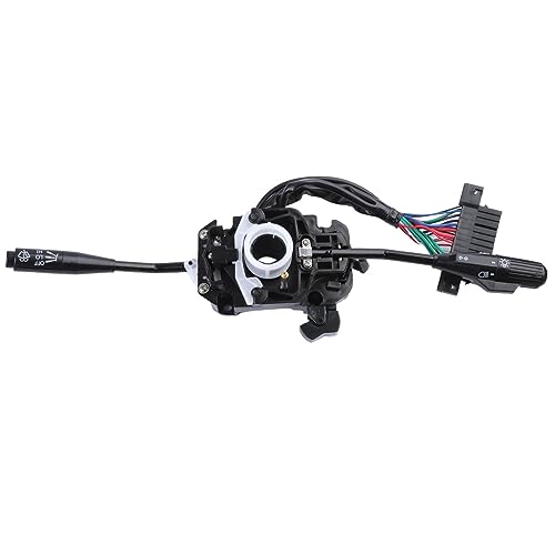 Référence 8431010230 de précision pour système d'allumage phares Toyota Pickup 1981