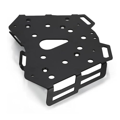 Anclaje lateral XL 750 Transalp 2023-2025 de alta resistencia