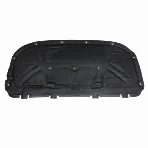 Isolation Moteur Avant pour Land Rover LR4 et Range Rover Sport 2010-2013 LR013222