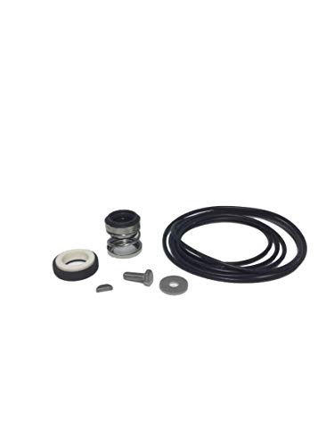 (10) 34-576P- Pollak Switch 20 Amp @ 12 Volt 6 Post 2 Position