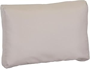 Beo LRP 60x40PY200
