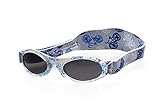 Banz