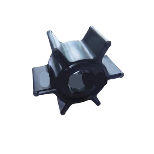 Turbine de moteur de bateau pour entretien de hors-bord 5 CV 6 CV 369-65021-1 - 2