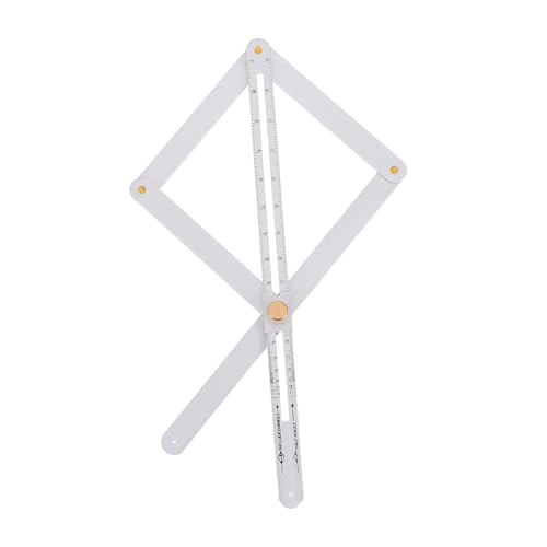 OUNONA Ίpڗʊp @\؍HR[i[vgN^[ ϋvpc[ \bN@\t t[O  ޗp