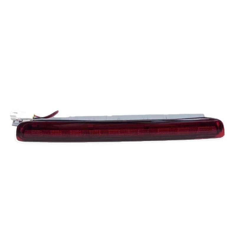 3ème feu stop arrière OEM 81570-60081 dispositif arrêt GX470