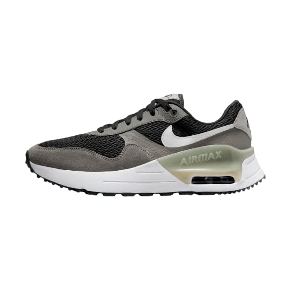 Nike Men’s Sneaker