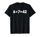 42 Answer to Life