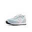 Oxford Blue/Shell Pink