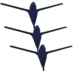 3-pack（dark Blue）