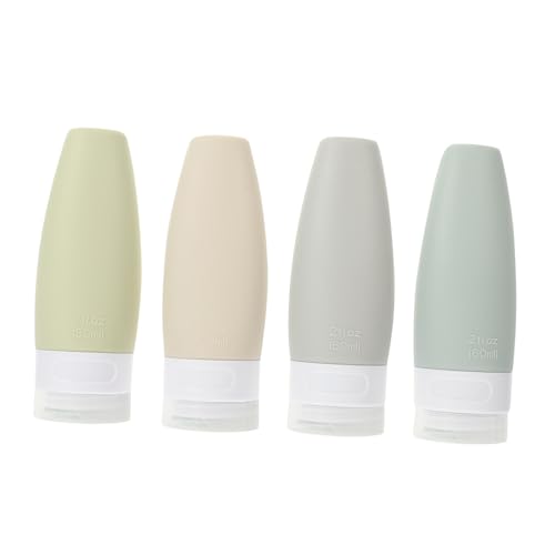 ibasenice VRsplߑւ{g F yʘRh~ {g ϐtΉ gѕ֗Ooop