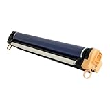 Compatibilité étendue des appareils : conçu for fonctionner avec plusieurs séries, notamment les modèles Color C550/C560/C570, C60/C70 et PrimeLink C9065/C9070.