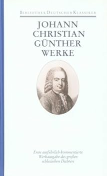Hardcover Bibliothek der Frühen Neuzeit, Zweite Abteilung, Ln, 12 Bde., Bd.10, Werke [German] Book