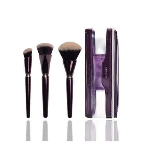 Anisa Beauty Starter Set