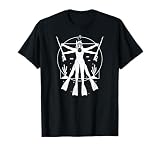 Women Spearfishing arpón Buzo Buceo Pesca submarina Camiseta