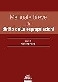 Pacini Giuridica