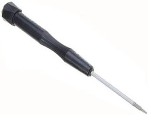 5-Point 1.2mm Pentalobe Screwdriver Specially Fit for MacBook Air Pro Repair