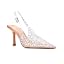 Nude Patent