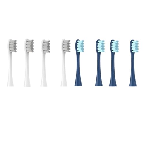 �����p�w�b�h�AX/X PRO/ Z1/ F1/ One/Air 2 /SE�u���V�\�t�g���u���V�^��тɑΉ�(GRAY)