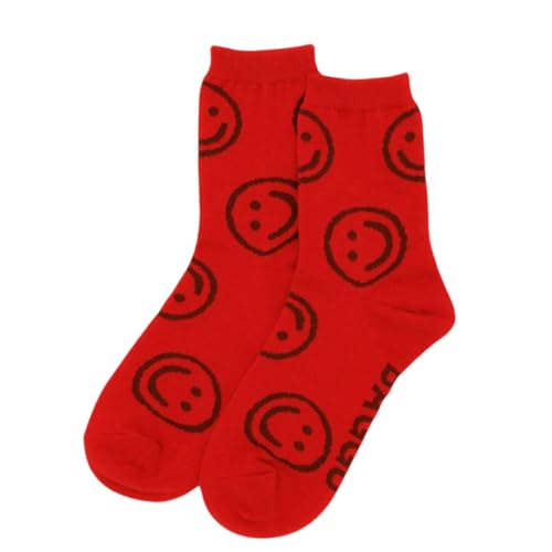 BAGGU Crew Sock