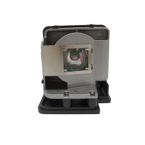 Lampe IN3114 de remplacement pour projecteur InFocus performant