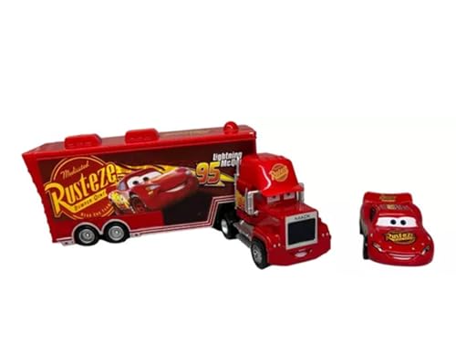 Carritos, Office Product facturacion rayo Marca Toymark (2)