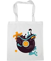 100% Cotton material: Sturdy cotton fabric provides durability, breathability, and comfort for everyday use Spacious design: Large capacity tote suitable for shopping, work, travel, or carrying daily essentials and personal items Durable handles: Rei...