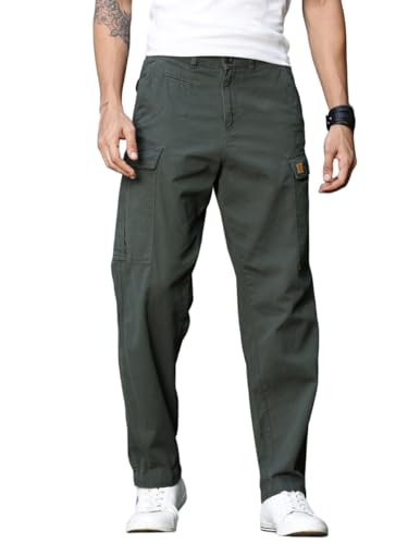 Image of Thomas Scott Men Regular Fit Pants