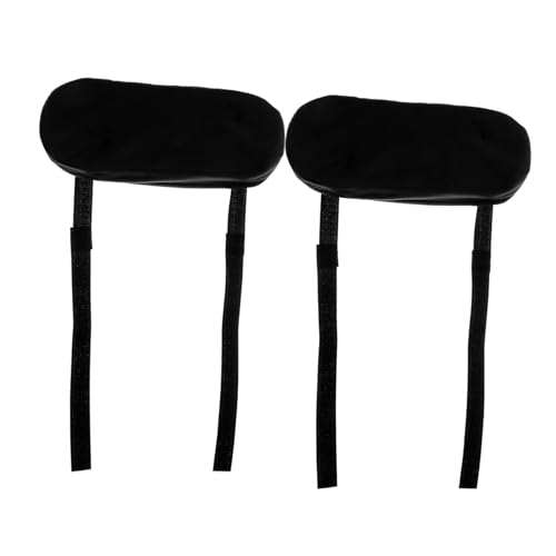 Anneome 2A[Xgpbh ItBX`FAp Ԉ֎qp gpłK _Ȑ݌v lXȃCeAɓK