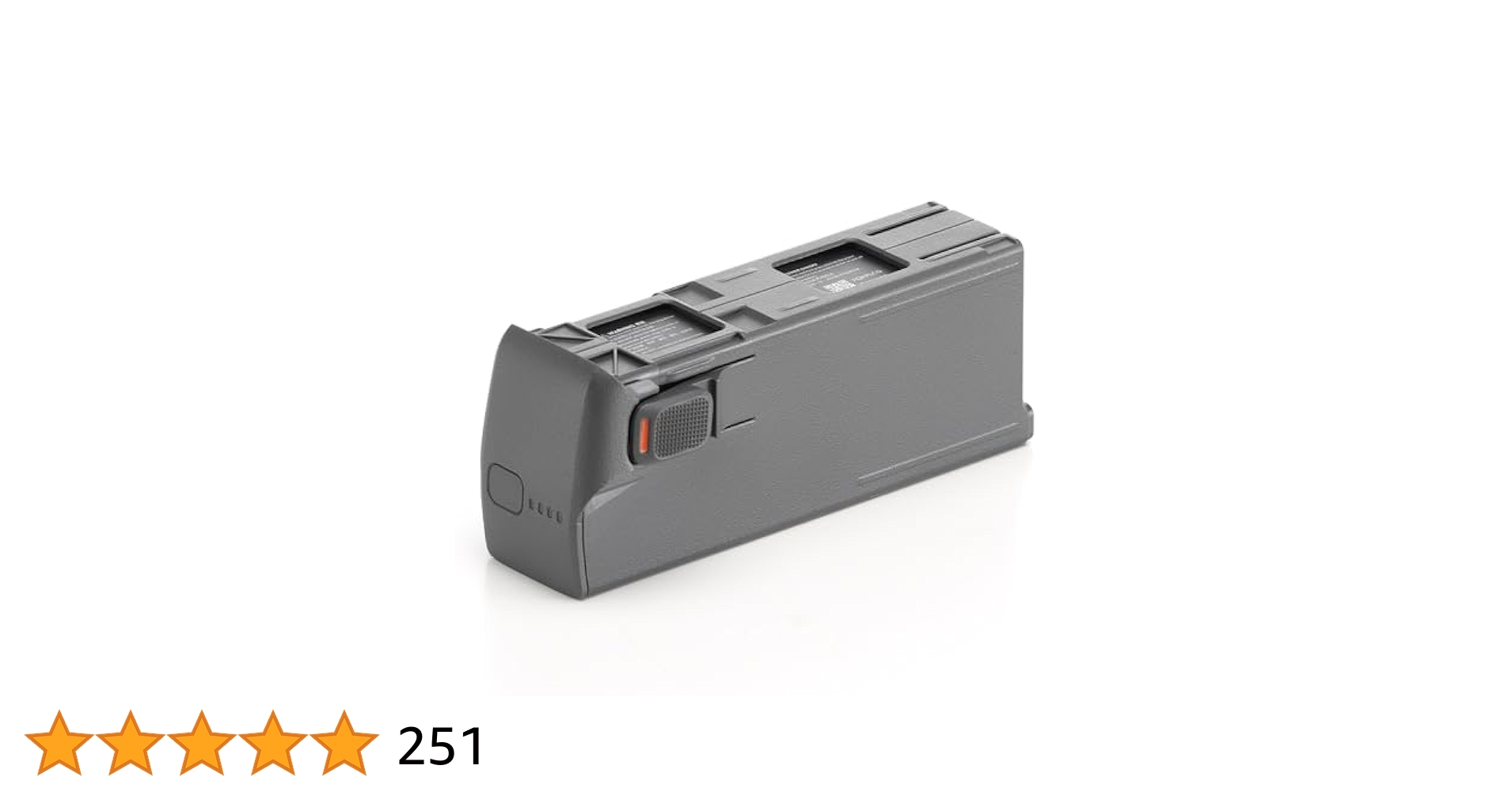 DJI Avata 2（機体単体）インテリジェント フライトバッテリー Amazon.co.jp: DJI Avata 2 インテリジェント フライト