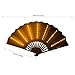 Imagen de Ventilador plegable iluminado por LED