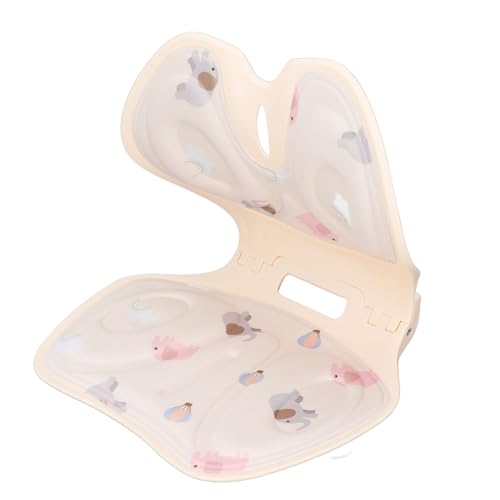 ܂肽ݎp֎qAlԍHwɊÂfUC̃o[T|[gNbVAItBXwKp̔w؋EGXgT|[gAlƎqp̎p