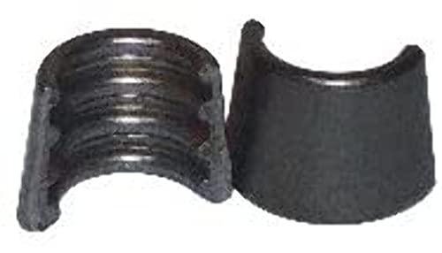 Melling VL-400 Engine Valve Lock