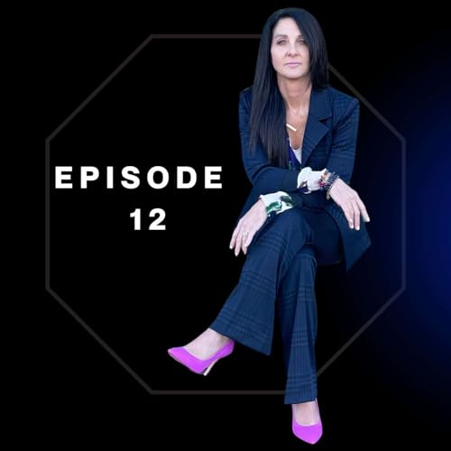 10,000 hour rule / 10,000 piece puzzle = reflection of You & your Greatness