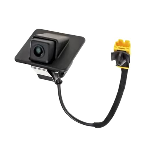 Caméra de recul HD pour KIA Optima 2012-2019 | Code 957602T101