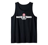 walton thames to waterloo Walton on Thames England, a design based on the town of Walton on Thames Surrey England