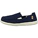 Produktbild chung shi Herren Dux Beach Slipper, Navy, 42 EU