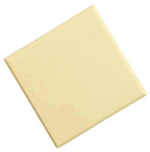 folia 3119 - Pappboxen im Eckig Design, in Pastellfarben, 12 Stück, in verschiedenen Größen, schöne Geschenkverpackung zum individuellen Dekorieren und Gestalten, ideal für jeden Anlass