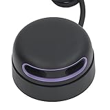 LARGA DURACIÓN: Gracias a su combinación de energía inalámbrica, comunicación ligera, energía sin contacto y tecnologías de transmisión de señales, el escáner está diseñado para durar más.