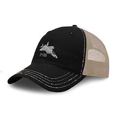 Black Tan Design Only