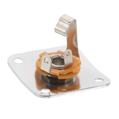 Toyvian dCM^[p 䐳`WbNo̓v[g lWtϋv\Pbg ^M^[p[c 艹`