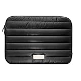 Compartiments Multiples: De nombreux sacs pour tablettes disposent de compartiments multiples, vous permettant d'organiser des accessoires tels que chargeurs, stylos et câbles avec votre appareil