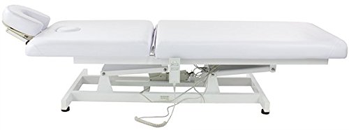 Soho Spa Facial Treatment Table With Ada Compliant #TOP2