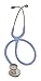 3M Littmann Lightweight II S.E. 2454, Fonendoscopios, tubo de color Azul Cielo, 71,1 cm