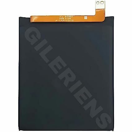 Image of Original HE321 Battery for Nokia 5 TA-1053 / TA-1044 / TA-1027 / TA-1024 Battery with 6 Month Warranty***** (P9)