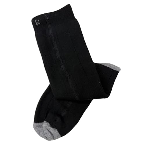 Lecritque Heated Socks Accessories