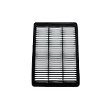 28113-D3300 Car Engine Cabin Air Filter Compatible For Hyundai And Tucson Compatible For KIA And