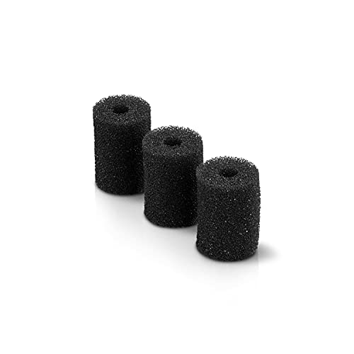 Polaris Genuine Parts R0522400 Sweep Hose Scrubber Replacement