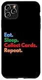 Pour collectionneurs de cartes, joueurs et amateurs.